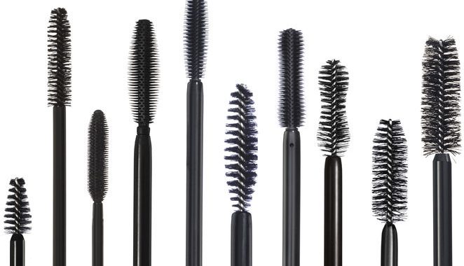 Mascara – welche Spirale ist die beste?