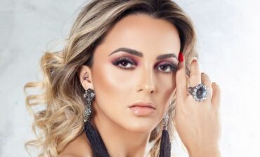 Welche Mascara ist die beste?