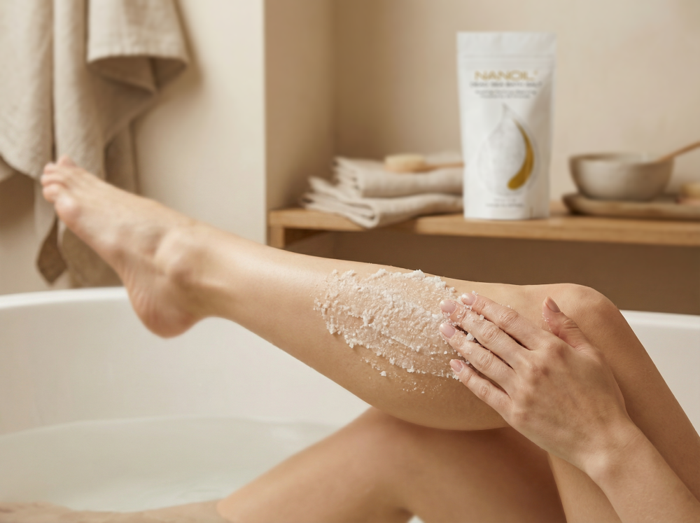 badesalz meersalz nanoil