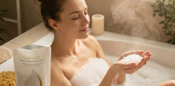 nanoil badesalz vom toten meer