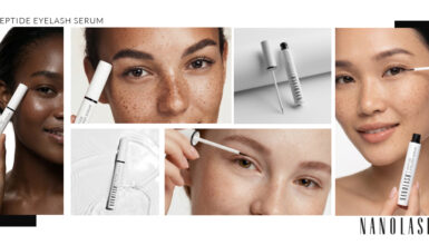 nanolash gutes wimpernserum
