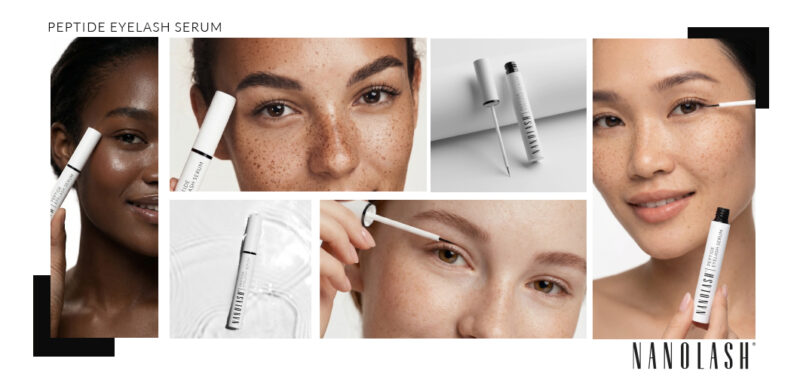 nanolash gutes wimpernserum